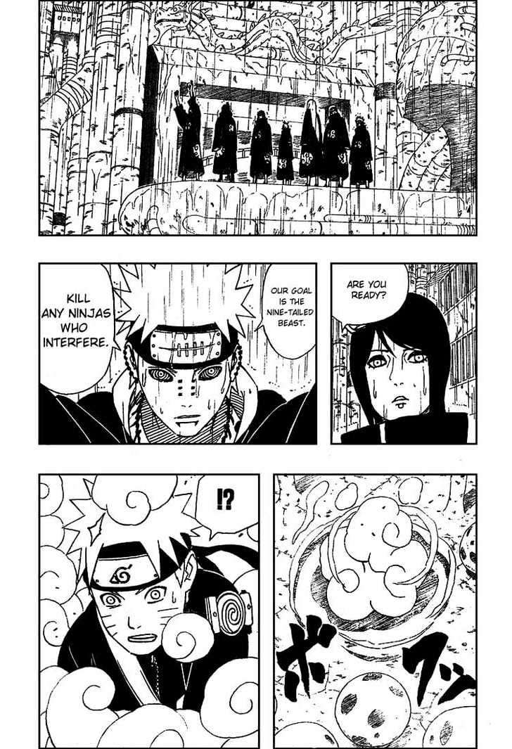Page 7 of Chapter 409