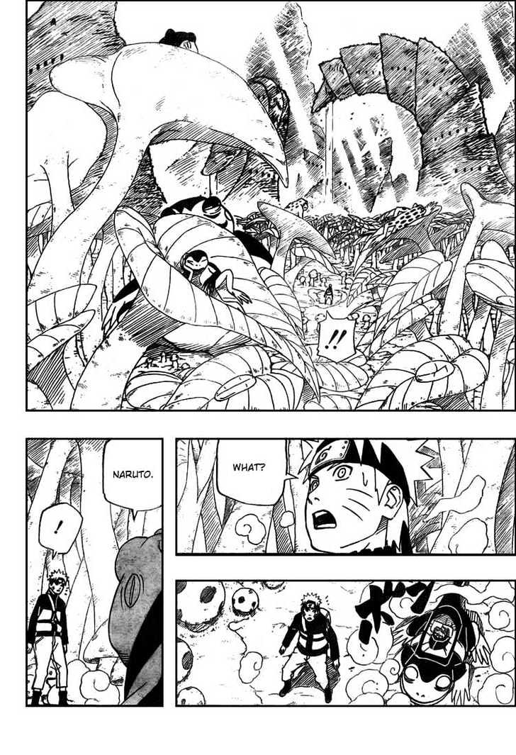 Page 8 of Chapter 409