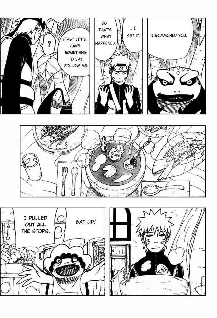 Page 9 of Chapter 409