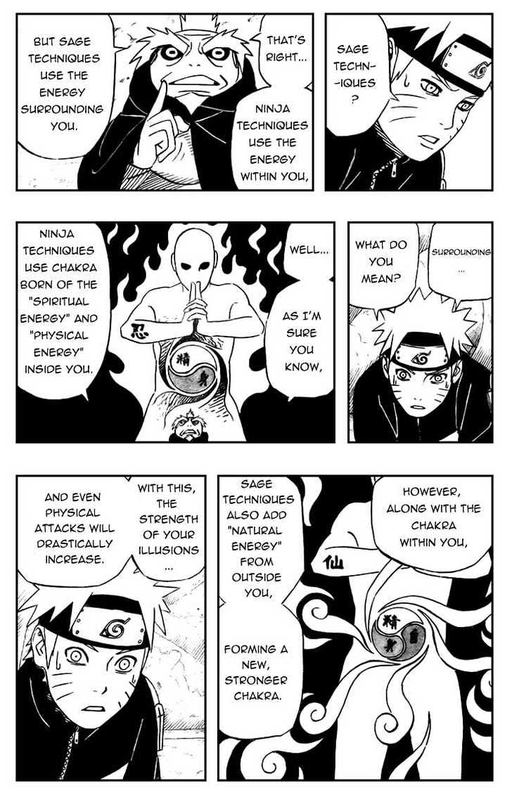 Page 11 of Chapter 409