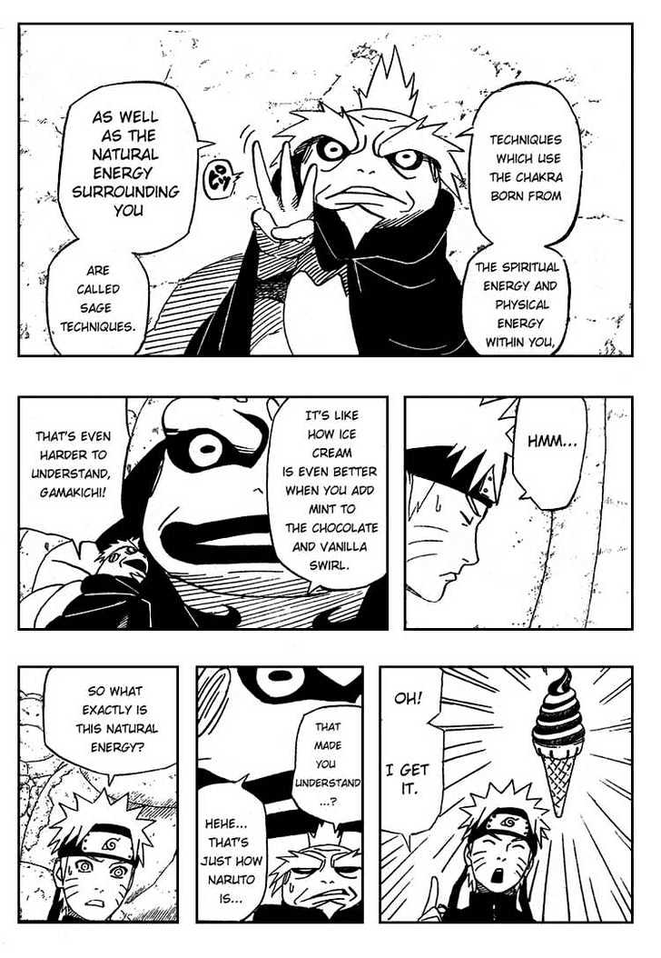 Page 12 of Chapter 409