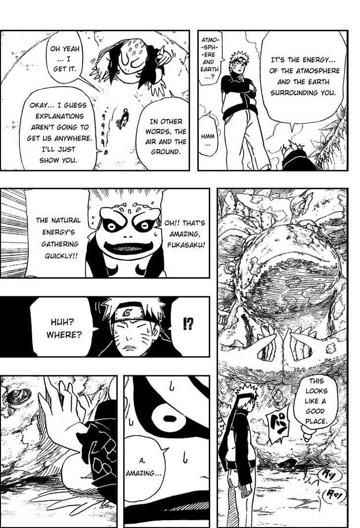 Page 13 of Chapter 409