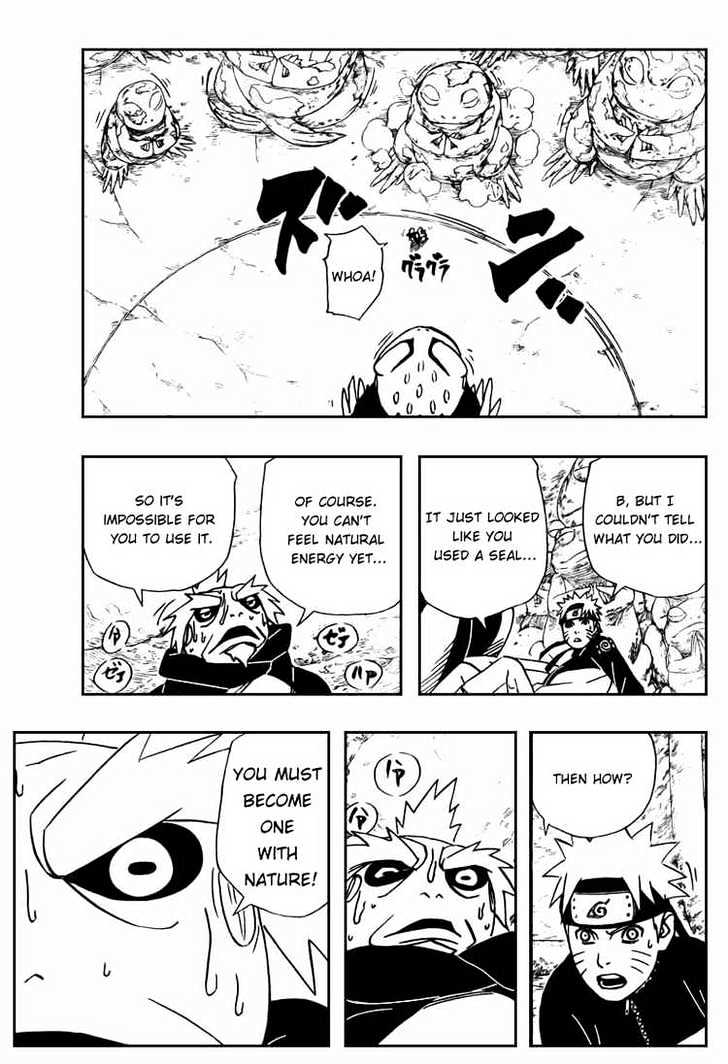 Page 15 of Chapter 409