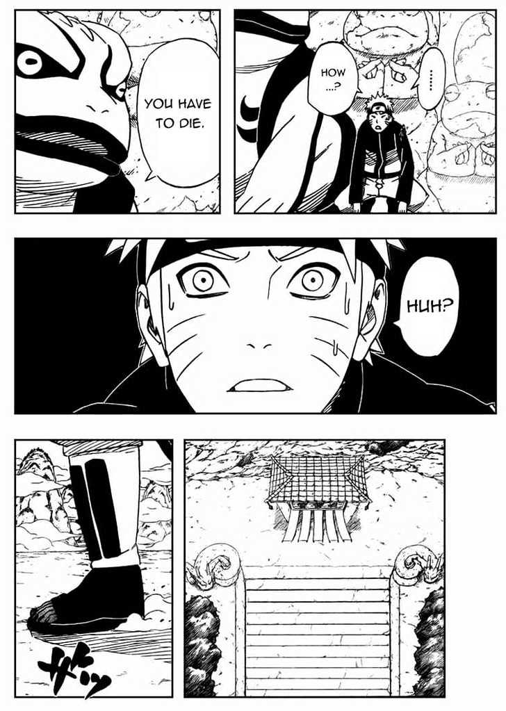 Page 16 of Chapter 409