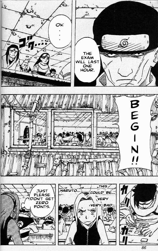 Page 2 of Chapter 41