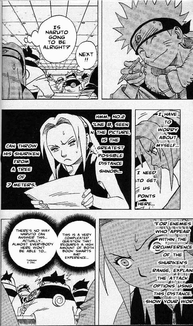 Page 4 of Chapter 41