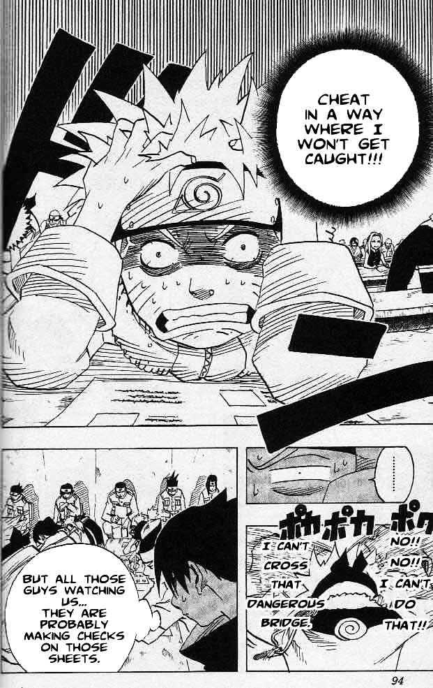 Page 10 of Chapter 41