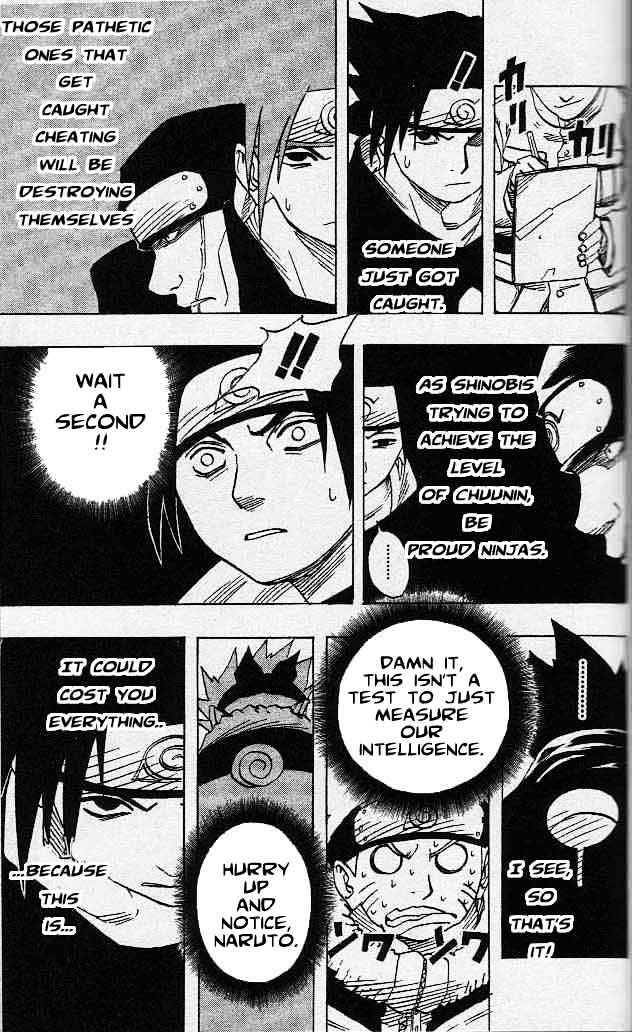 Page 11 of Chapter 41
