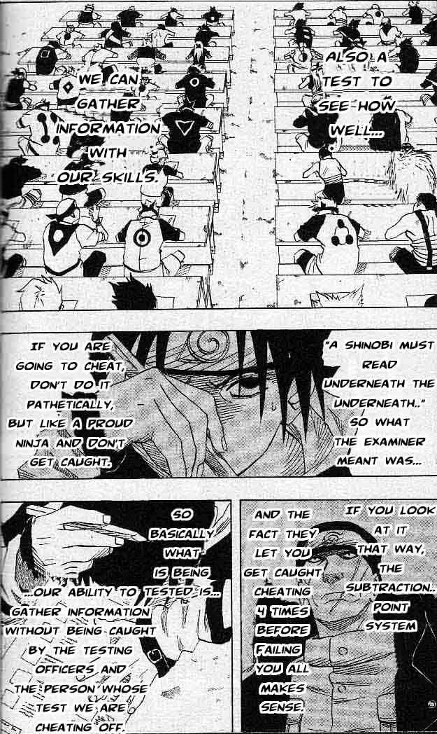 Page 12 of Chapter 41