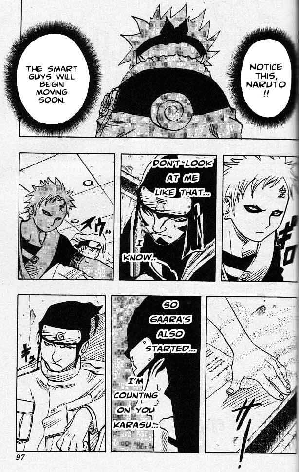 Page 13 of Chapter 41