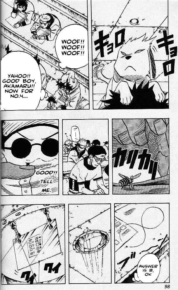 Page 14 of Chapter 41