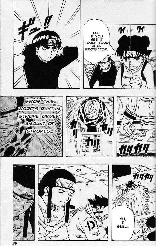 Page 15 of Chapter 41