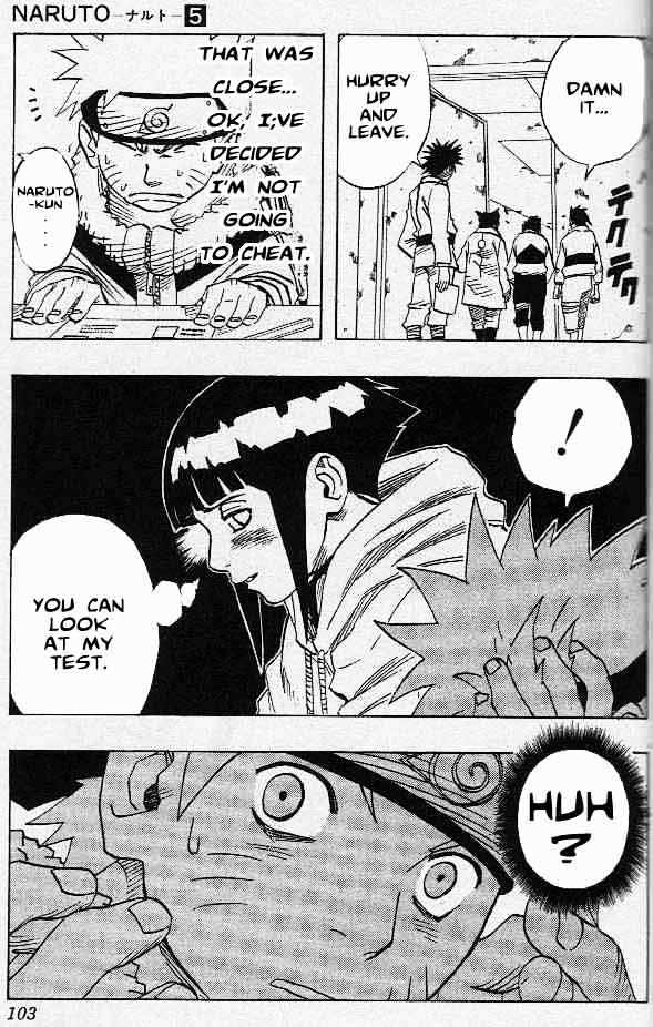 Page 19 of Chapter 41