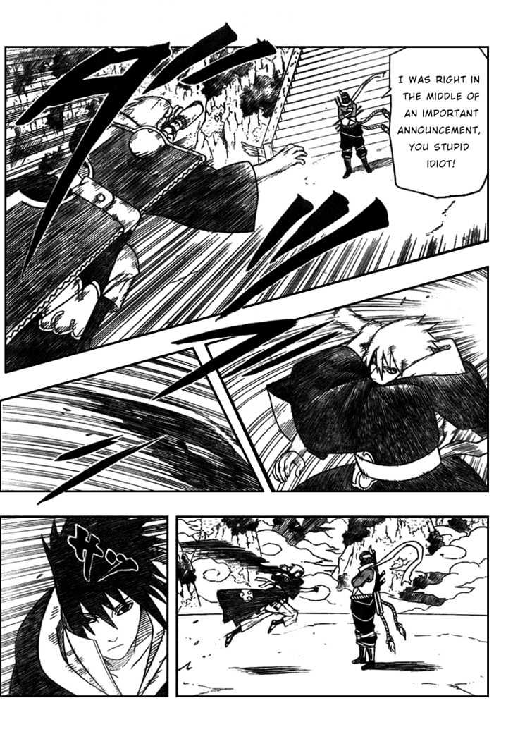 Page 3 of Chapter 410