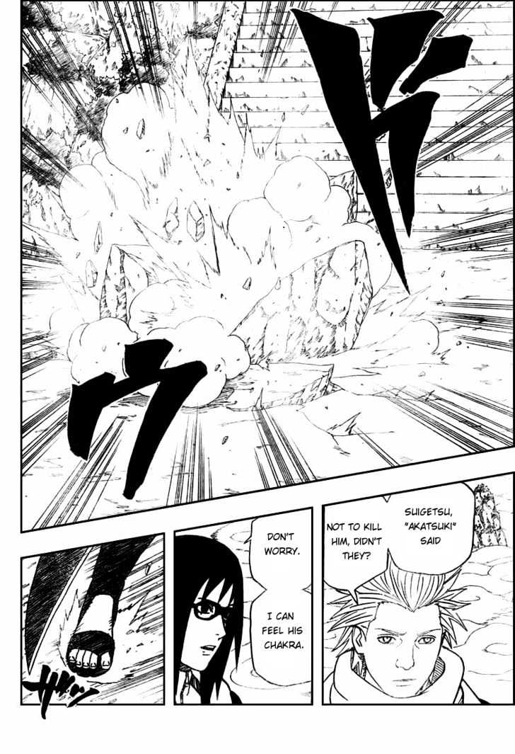 Page 4 of Chapter 410