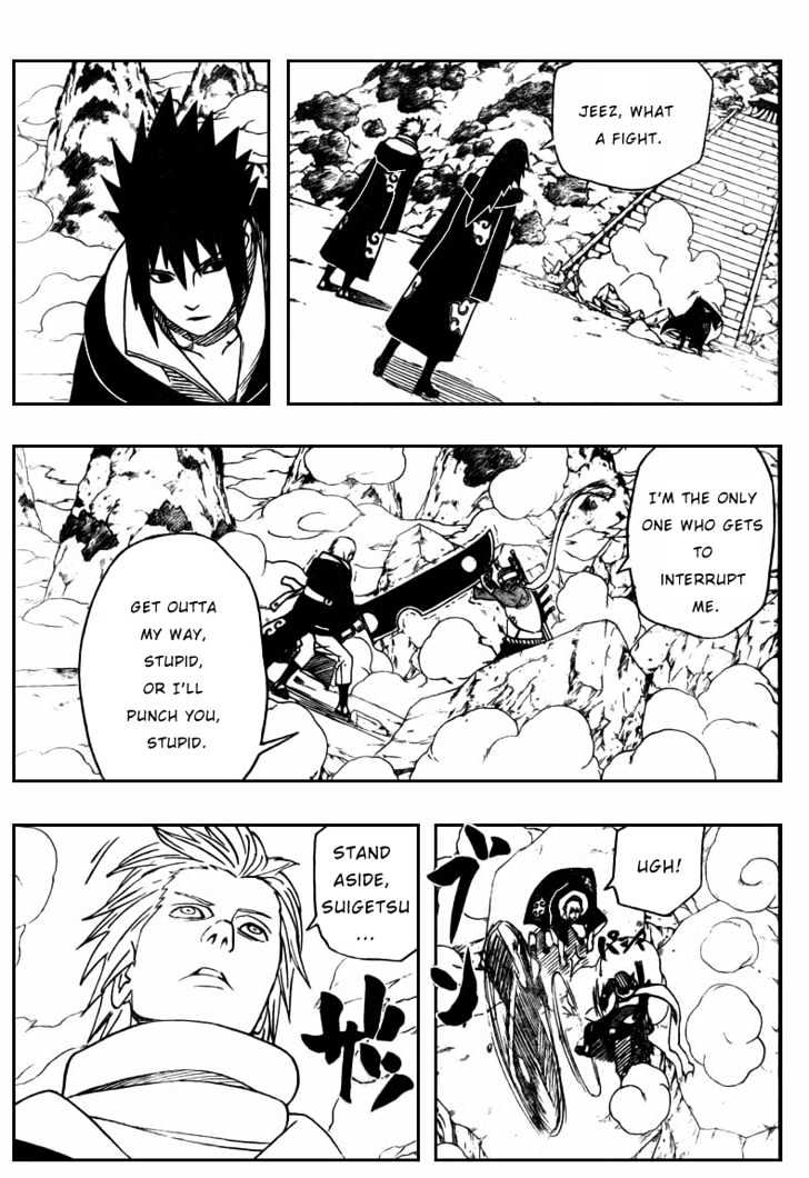 Page 5 of Chapter 410
