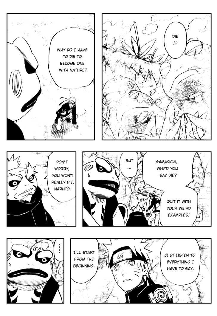 Page 6 of Chapter 410