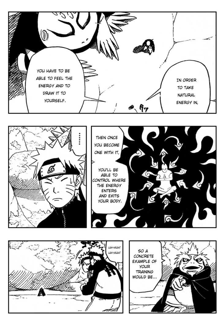 Page 7 of Chapter 410