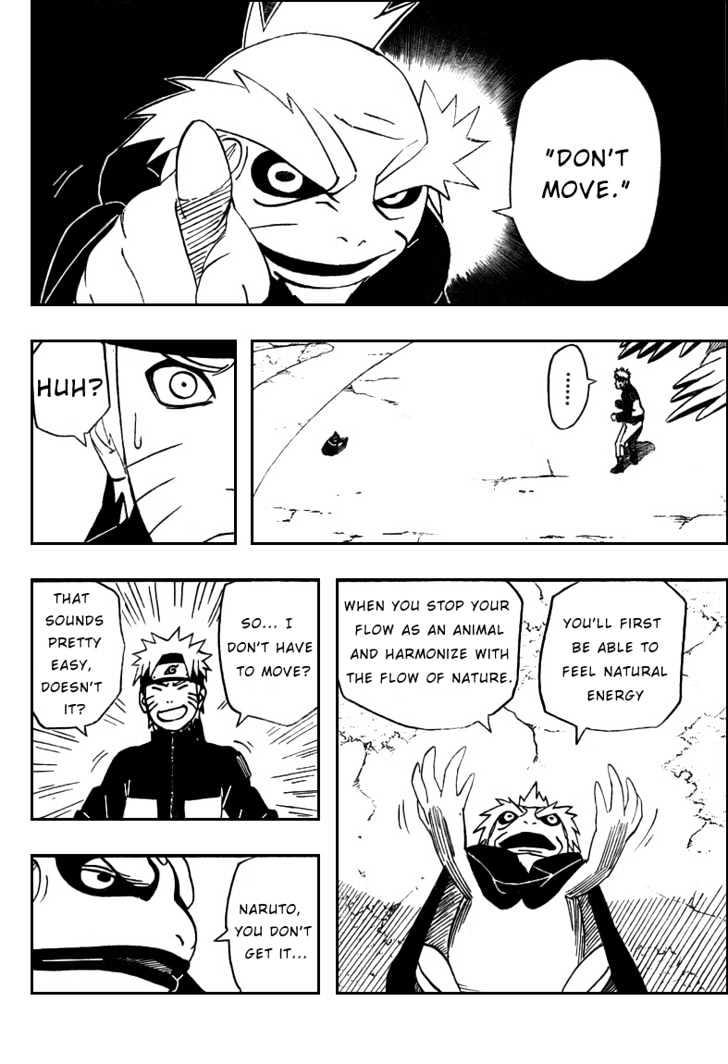 Page 8 of Chapter 410