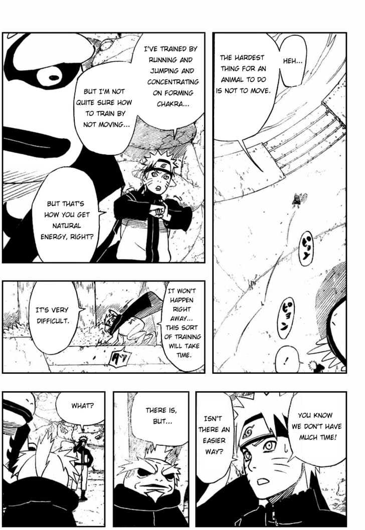 Page 9 of Chapter 410