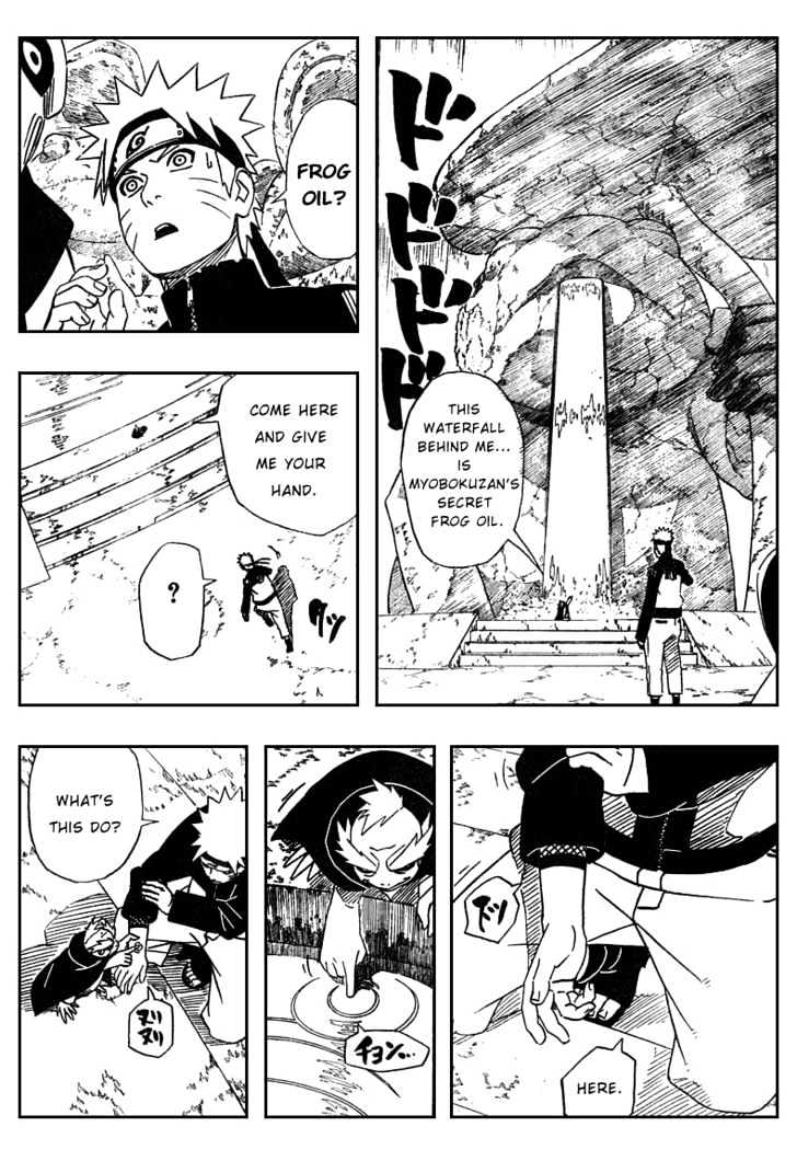Page 10 of Chapter 410