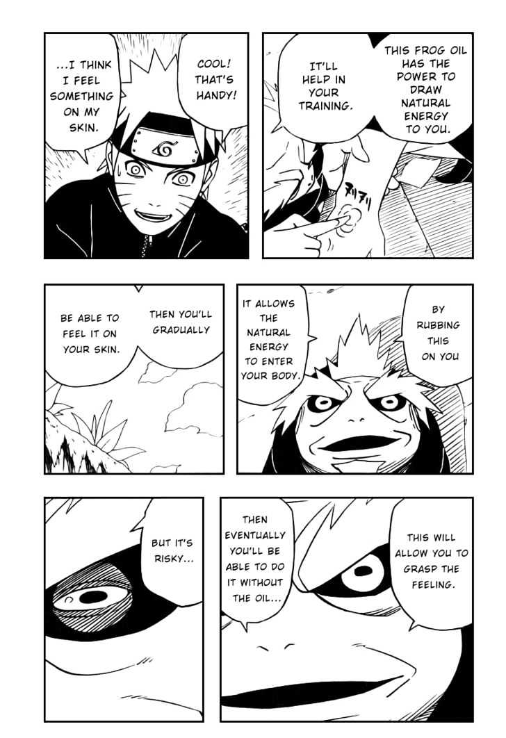 Page 11 of Chapter 410