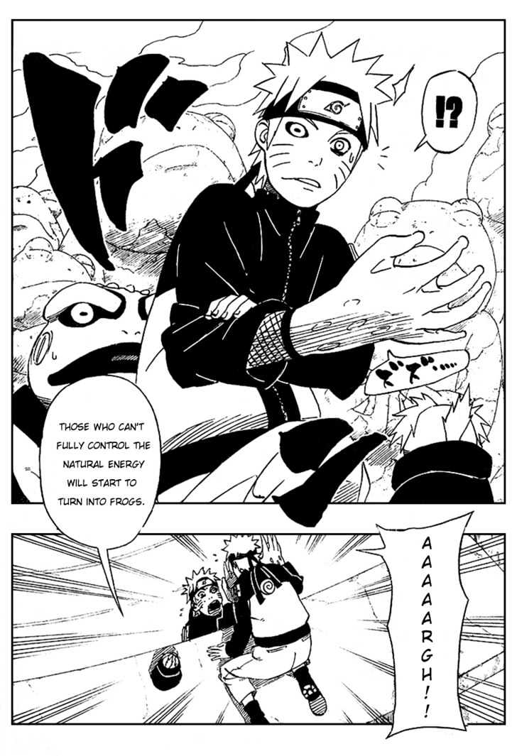 Page 12 of Chapter 410