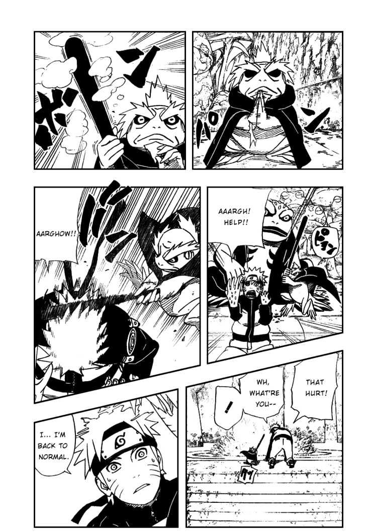 Page 13 of Chapter 410