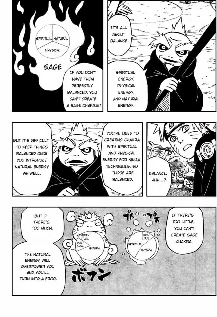 Page 14 of Chapter 410