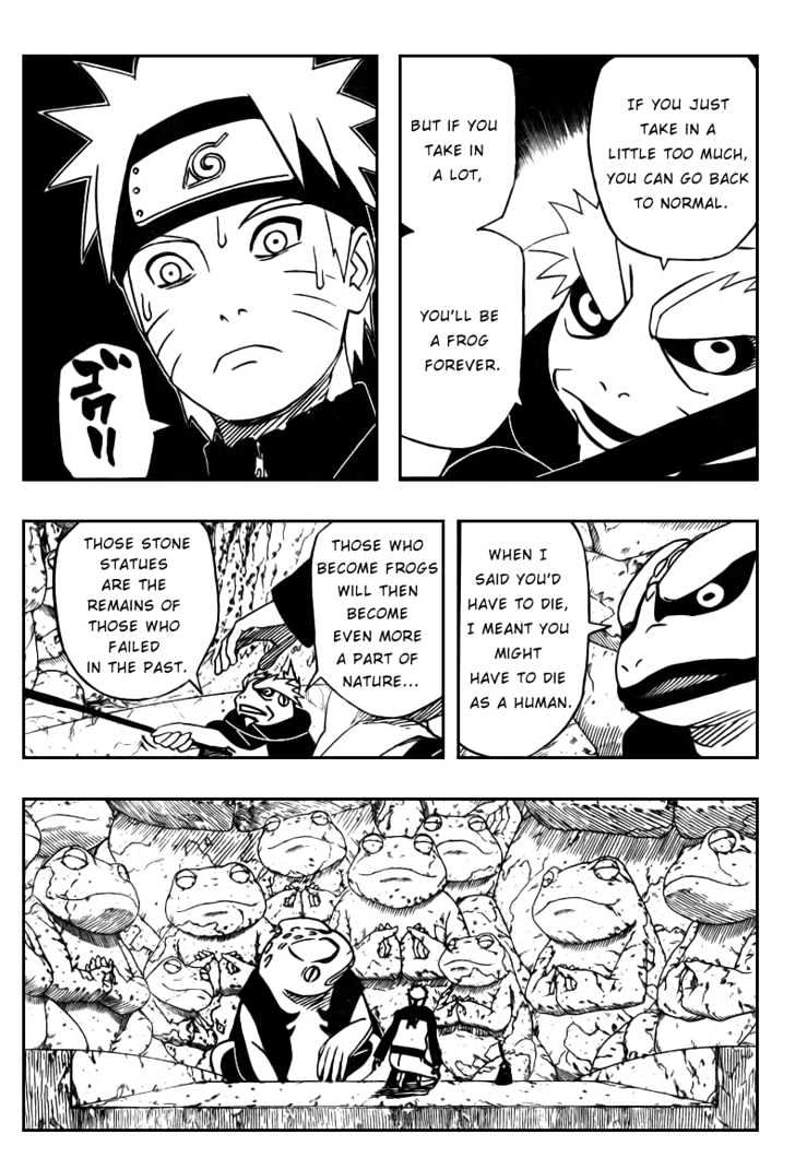 Page 15 of Chapter 410