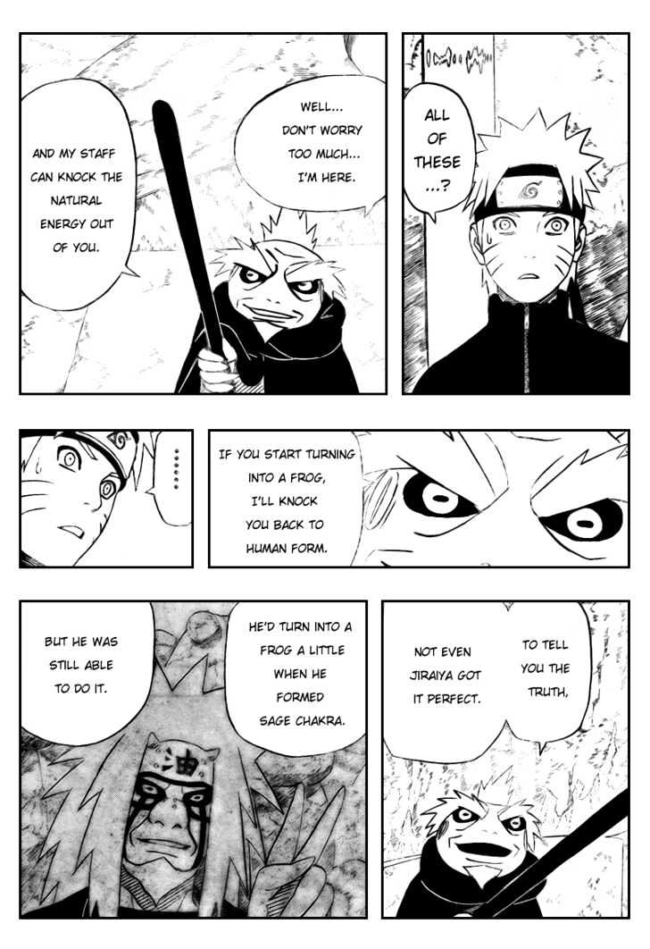 Page 16 of Chapter 410