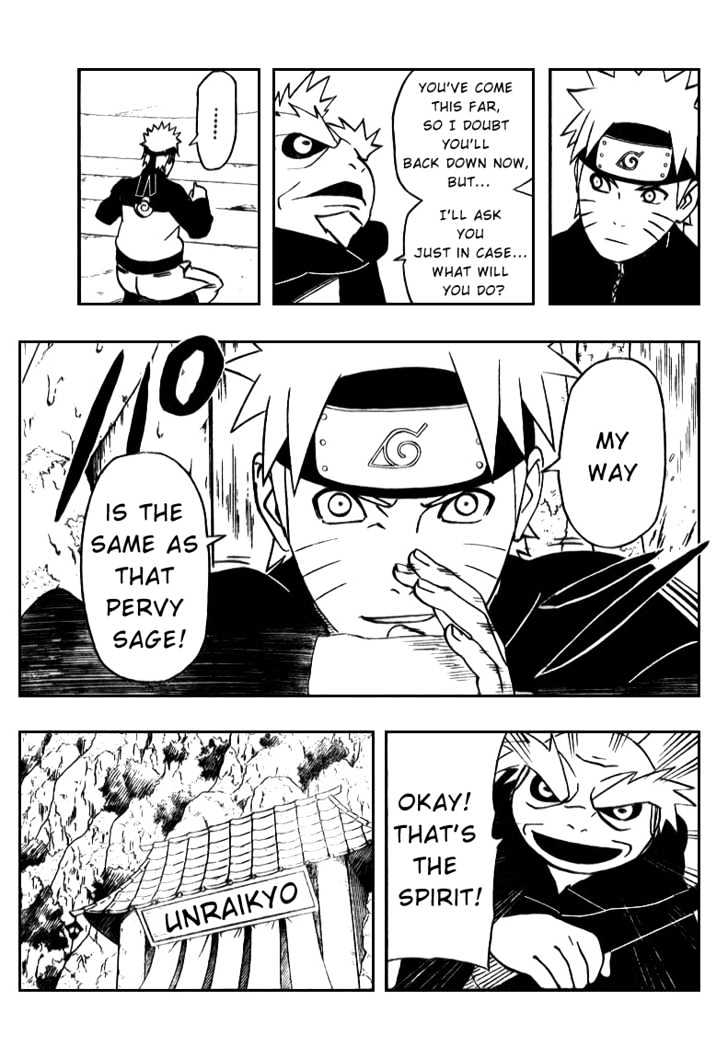 Page 18 of Chapter 410