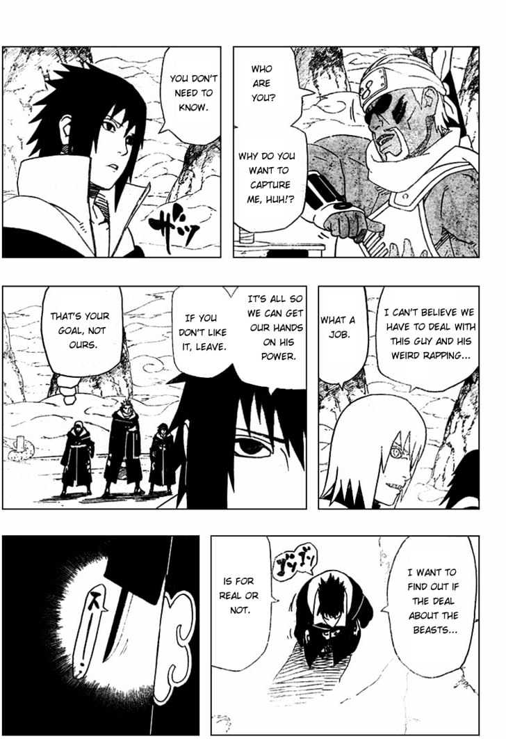 Page 4 of Chapter 411