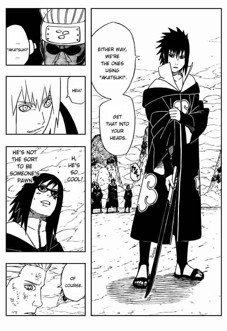 Page 5 of Chapter 411