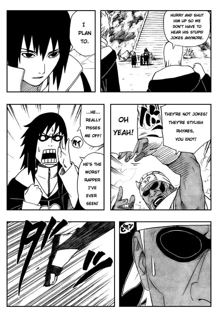 Page 6 of Chapter 411