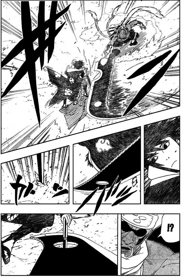 Page 8 of Chapter 411