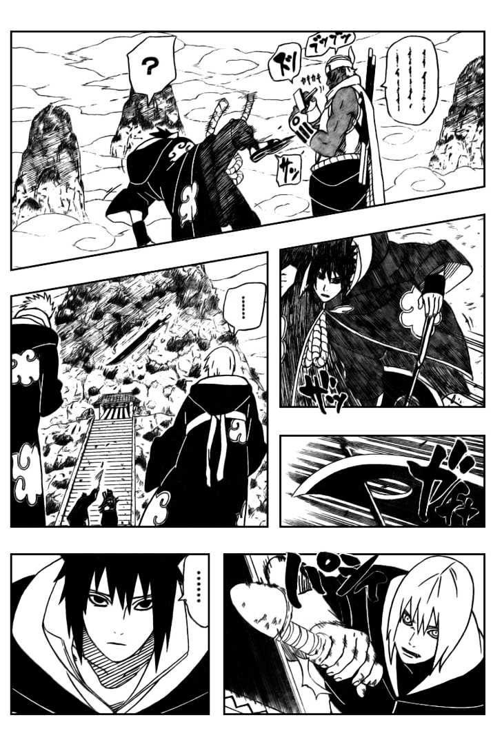 Page 10 of Chapter 411