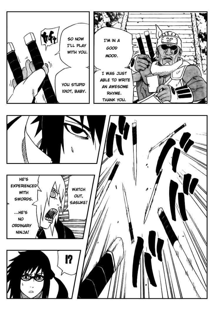 Page 11 of Chapter 411