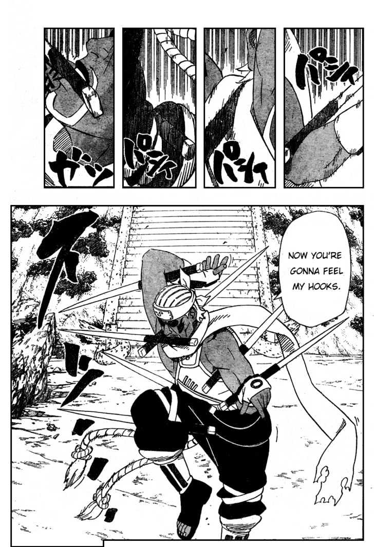 Page 12 of Chapter 411