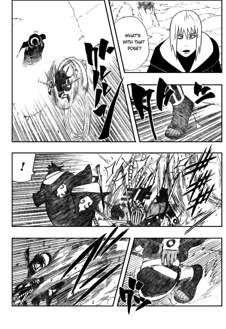 Page 13 of Chapter 411
