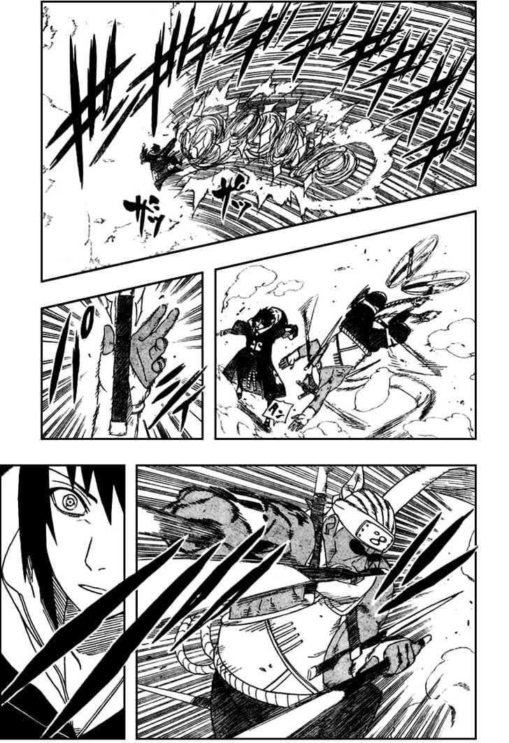 Page 14 of Chapter 411
