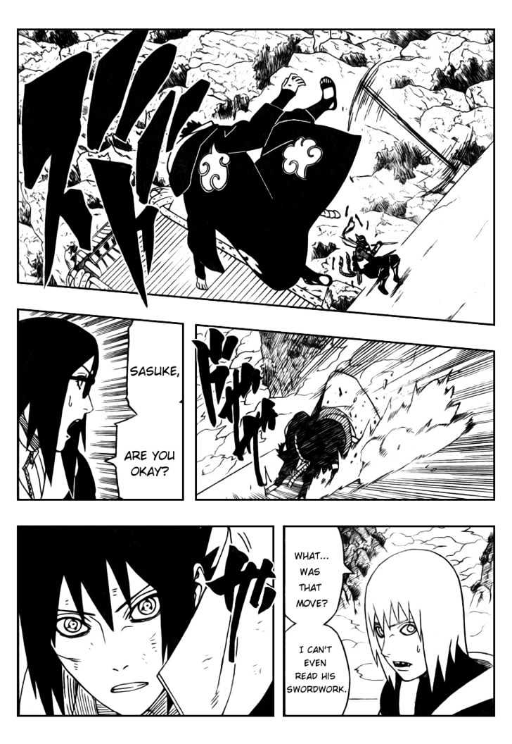 Page 15 of Chapter 411