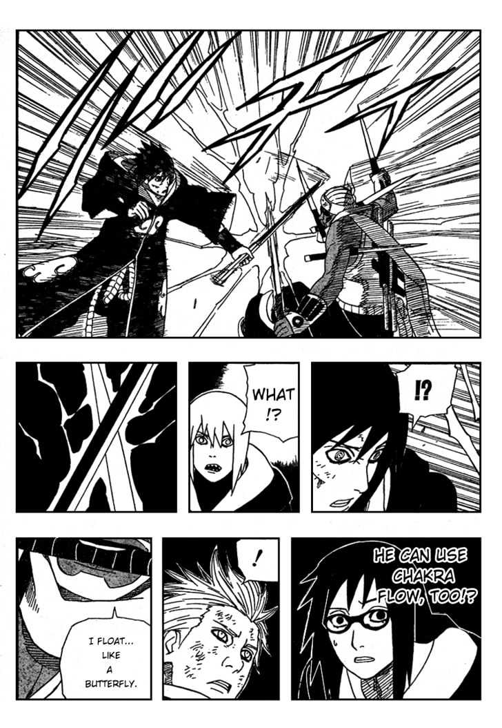 Page 17 of Chapter 411