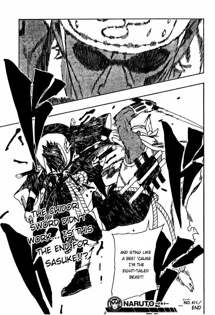Page 18 of Chapter 411
