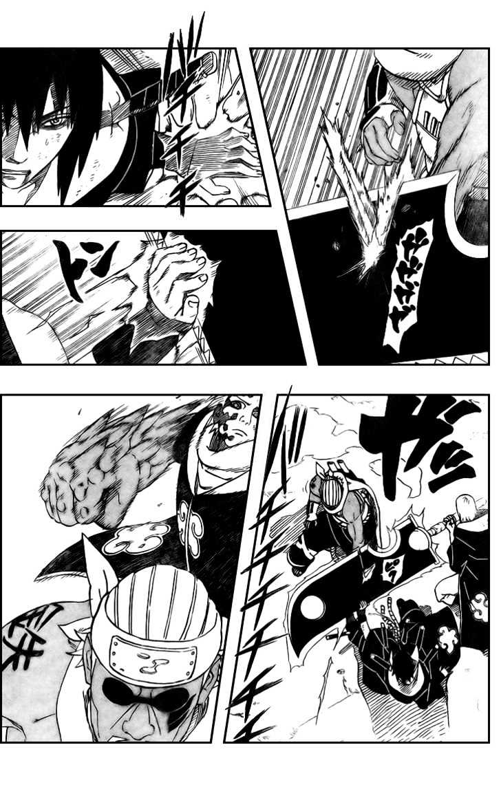 Page 3 of Chapter 412