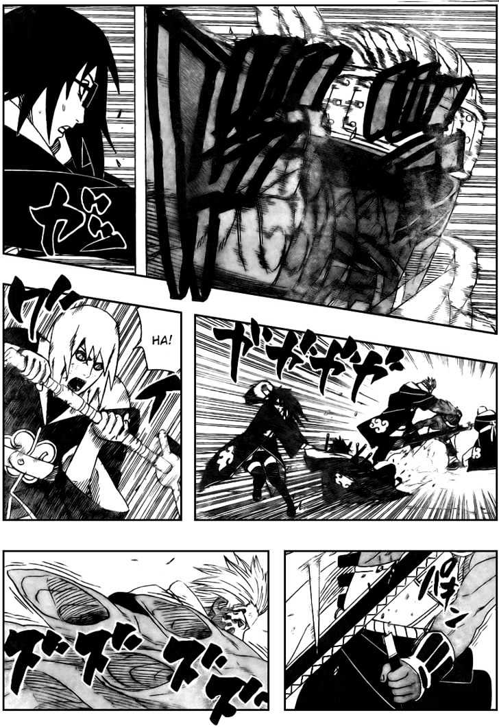 Page 4 of Chapter 412