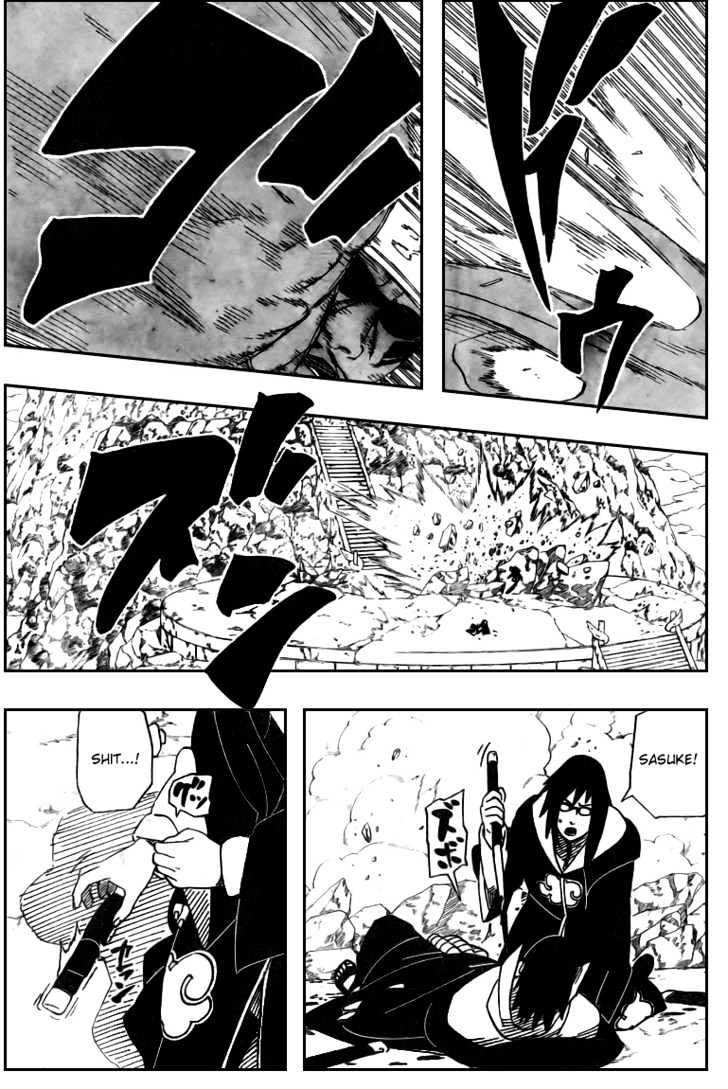 Page 5 of Chapter 412