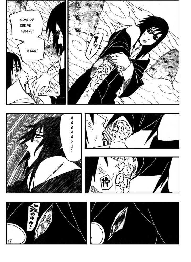 Page 6 of Chapter 412