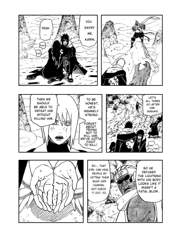 Page 7 of Chapter 412