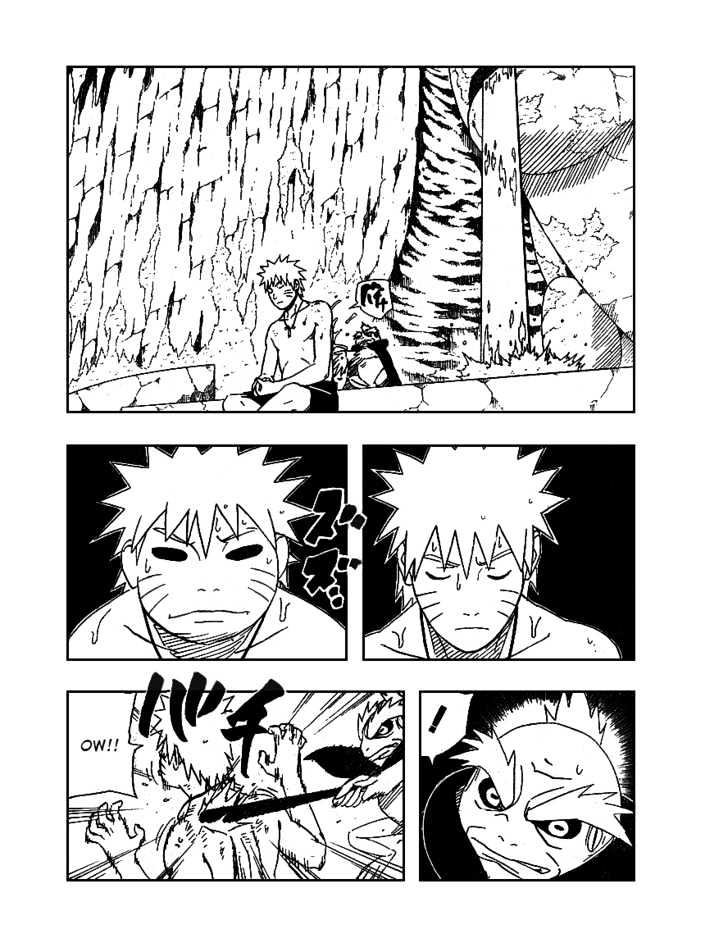 Page 8 of Chapter 412